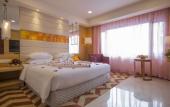 Туры в отель Dolphin Hotel Туры в отель Dolphin Hotel