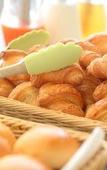 Туры в отель Spa Hotel Alpina Hidatakayama Туры в отель Spa Hotel Alpina Hidatakayama