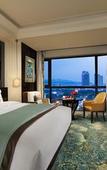Туры в отель The Ruly hotel Туры в отель The Ruly hotel