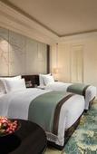 Туры в отель The Ruly hotel Туры в отель The Ruly hotel