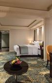 Туры в отель The Ruly hotel Туры в отель The Ruly hotel