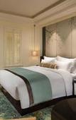 Туры в отель The Ruly hotel Туры в отель The Ruly hotel