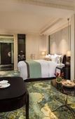 Туры в отель The Ruly hotel Туры в отель The Ruly hotel