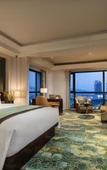 Туры в отель The Ruly hotel Туры в отель The Ruly hotel