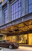 Туры в отель The Ruly hotel Туры в отель The Ruly hotel