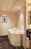 Туры в отель The Ruly hotel Туры в отель The Ruly hotel