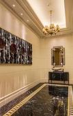 Туры в отель The Ruly hotel Туры в отель The Ruly hotel