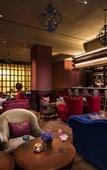 Туры в отель The Ruly hotel Туры в отель The Ruly hotel