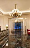 Туры в отель The Ruly hotel Туры в отель The Ruly hotel