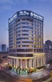 Туры в отель The Ruly hotel Туры в отель The Ruly hotel