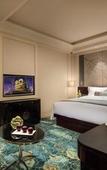 Туры в отель The Ruly hotel Туры в отель The Ruly hotel