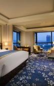 Туры в отель The Ruly hotel Туры в отель The Ruly hotel