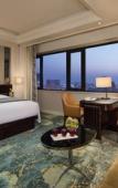 Туры в отель The Ruly hotel Туры в отель The Ruly hotel