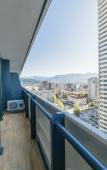 Туры в отель Eleven Way Apartments Туры в отель Eleven Way Apartments