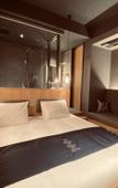 Туры в отель Hotel Zagakukan Туры в отель Hotel Zagakukan