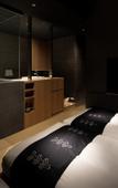 Туры в отель Hotel Zagakukan Туры в отель Hotel Zagakukan