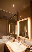 Туры в отель Hotel Zagakukan Туры в отель Hotel Zagakukan