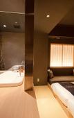 Туры в отель Hotel Zagakukan Туры в отель Hotel Zagakukan