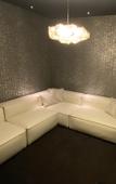 Туры в отель Hotel Zagakukan Туры в отель Hotel Zagakukan