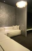 Туры в отель Hotel Zagakukan Туры в отель Hotel Zagakukan