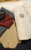 Туры в отель Hotel Zagakukan Туры в отель Hotel Zagakukan
