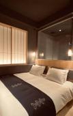 Туры в отель Hotel Zagakukan Туры в отель Hotel Zagakukan