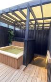 Туры в отель Hotel Zagakukan Туры в отель Hotel Zagakukan