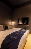 Туры в отель Hotel Zagakukan Туры в отель Hotel Zagakukan