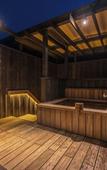Туры в отель Hotel Zagakukan Туры в отель Hotel Zagakukan