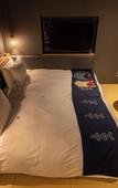 Туры в отель Hotel Zagakukan Туры в отель Hotel Zagakukan