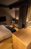 Туры в отель Hotel Zagakukan Туры в отель Hotel Zagakukan