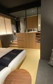 Туры в отель Hotel Zagakukan Туры в отель Hotel Zagakukan