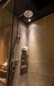 Туры в отель Hotel Zagakukan Туры в отель Hotel Zagakukan