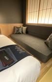Туры в отель Hotel Zagakukan Туры в отель Hotel Zagakukan