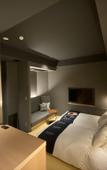 Туры в отель Hotel Zagakukan Туры в отель Hotel Zagakukan