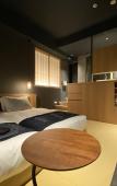 Туры в отель Hotel Zagakukan Туры в отель Hotel Zagakukan