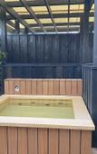 Туры в отель Hotel Zagakukan Туры в отель Hotel Zagakukan