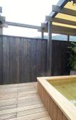 Туры в отель Hotel Zagakukan Туры в отель Hotel Zagakukan