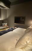 Туры в отель Hotel Zagakukan Туры в отель Hotel Zagakukan