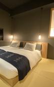 Туры в отель Hotel Zagakukan Туры в отель Hotel Zagakukan