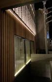 Туры в отель Hotel Zagakukan Туры в отель Hotel Zagakukan