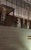 Туры в отель Hotel Zagakukan Туры в отель Hotel Zagakukan