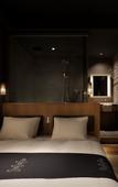 Туры в отель Hotel Zagakukan Туры в отель Hotel Zagakukan