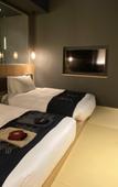 Туры в отель Hotel Zagakukan Туры в отель Hotel Zagakukan