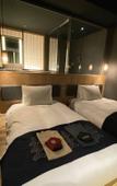 Туры в отель Hotel Zagakukan Туры в отель Hotel Zagakukan