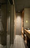 Туры в отель Hotel Zagakukan Туры в отель Hotel Zagakukan