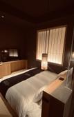 Туры в отель Hotel Zagakukan Туры в отель Hotel Zagakukan