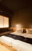 Туры в отель Hotel Zagakukan Туры в отель Hotel Zagakukan