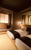 Туры в отель Hotel Zagakukan Туры в отель Hotel Zagakukan