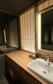 Туры в отель Hotel Zagakukan Туры в отель Hotel Zagakukan